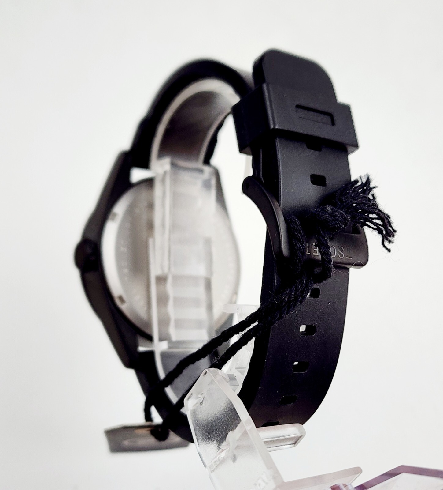 Men’s Watch TSOVET JPT-NT42