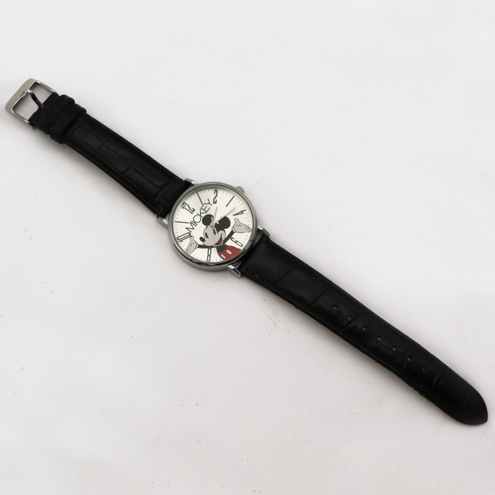 Disney Mickey Mouse MCK493