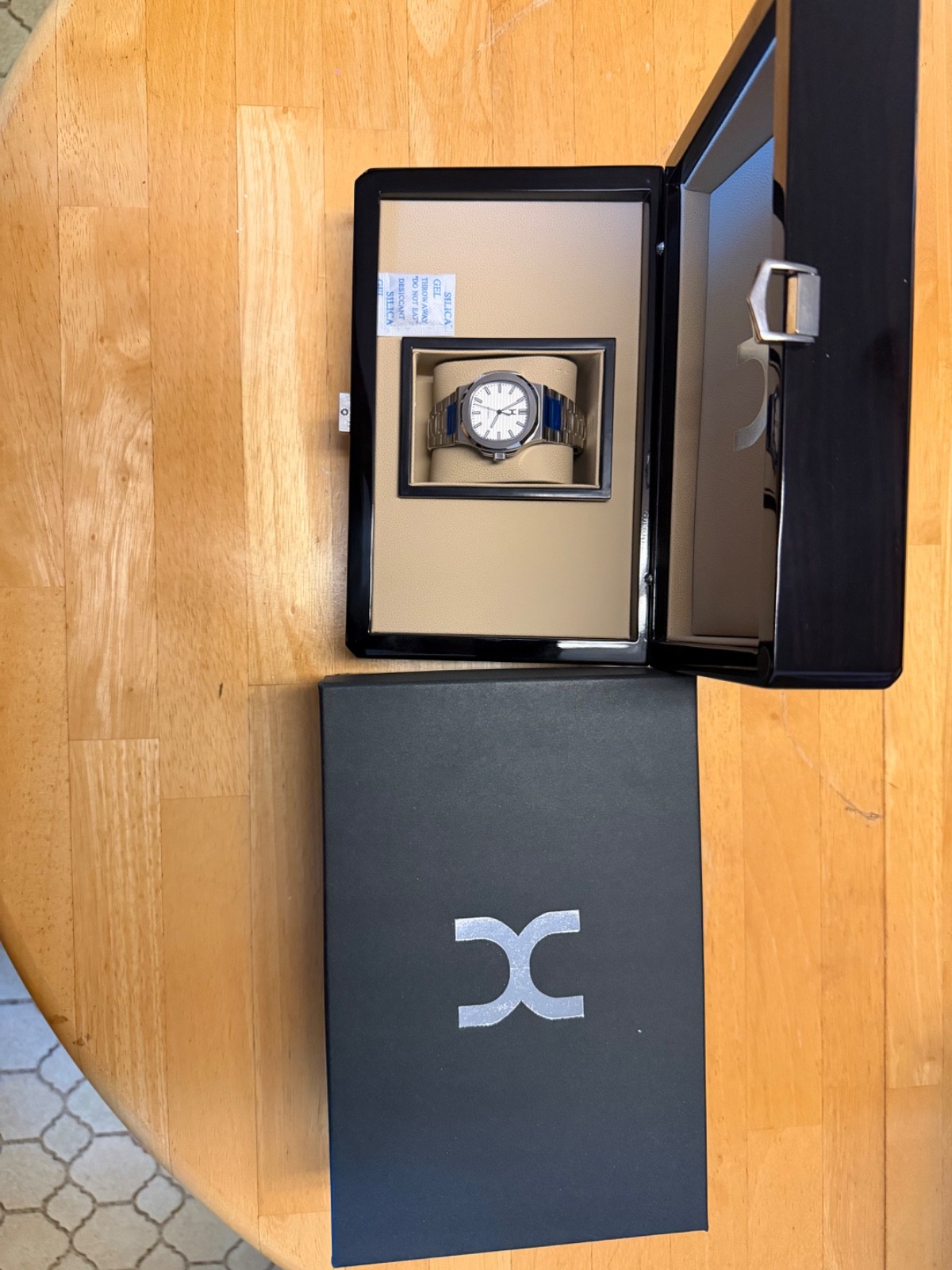 2K.WATCH