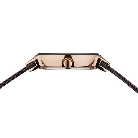 Bering Classic Collection Women’s Watch 24MM – 10124-265