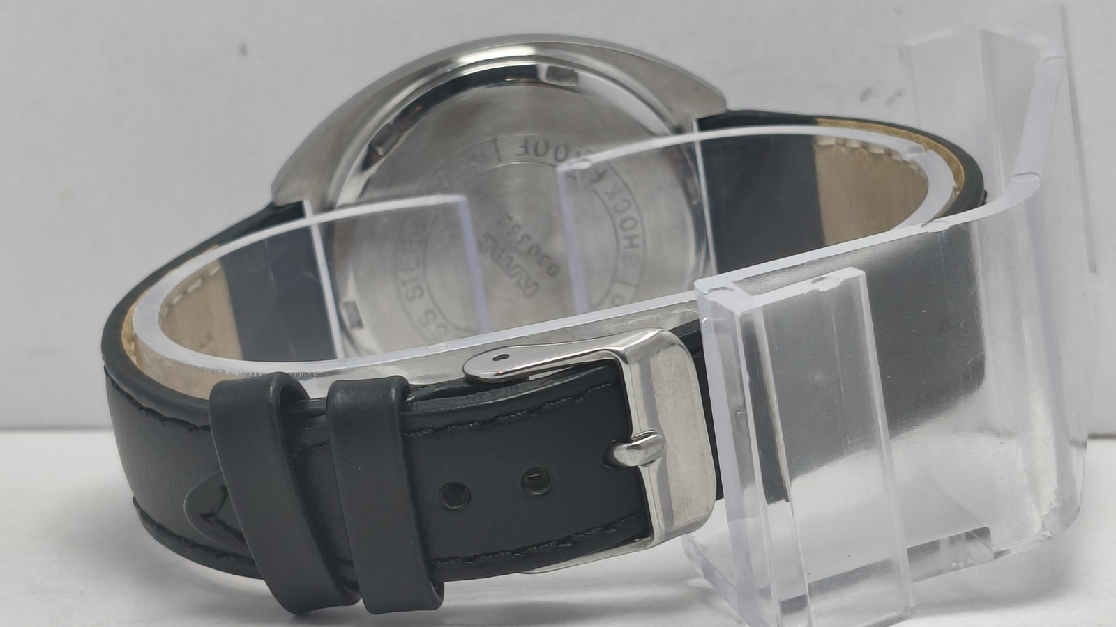 HMT Pilot 17 Jewels Hand Winding Wrist Watch For Men’s In Working Condition