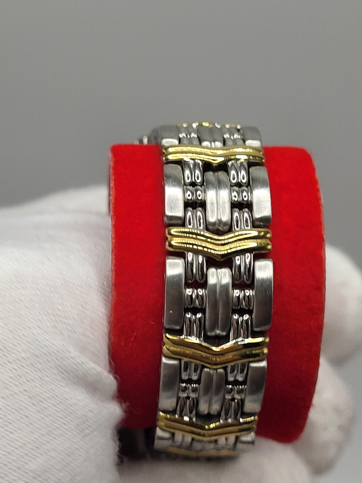 JAPAN [MINT] 1990s Citizen Eligance 25mm Women’s Quartz Watch EU0234-59A
