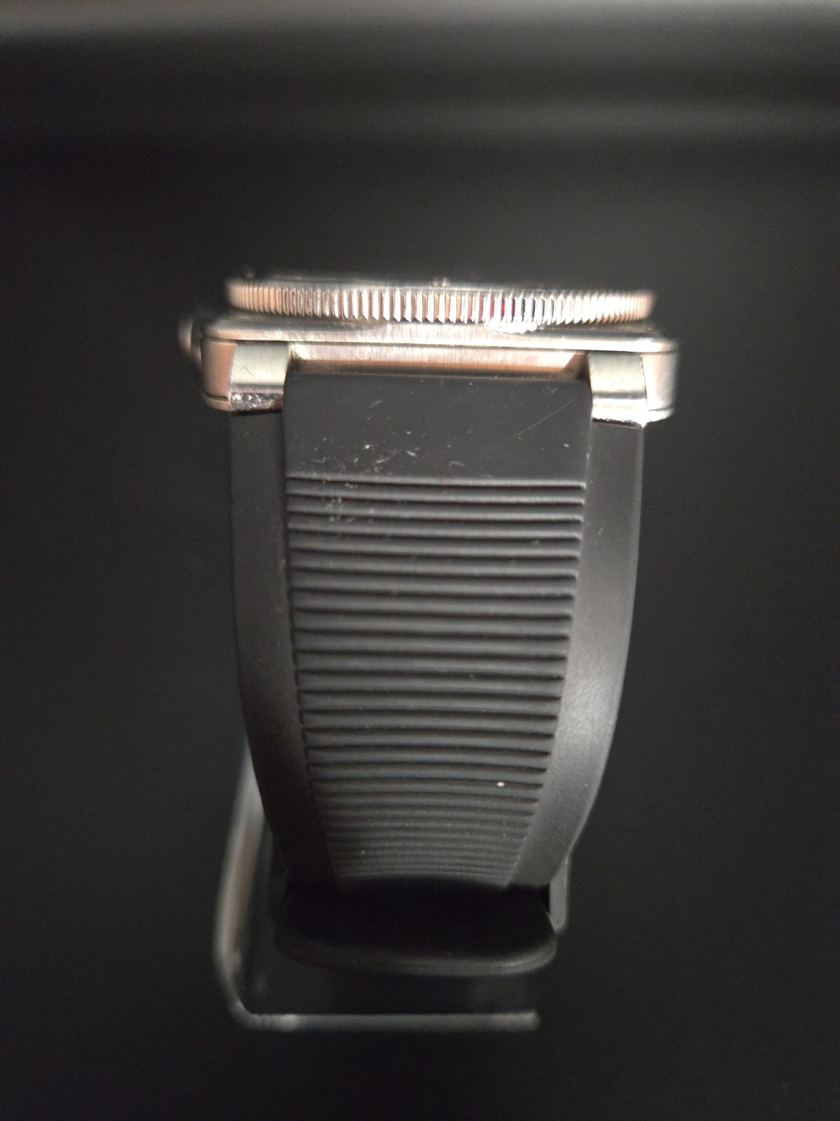 Bell & Ross BR 03-92-DIV-08070 Automatic Men’s Watch Full Set Stainless Steel