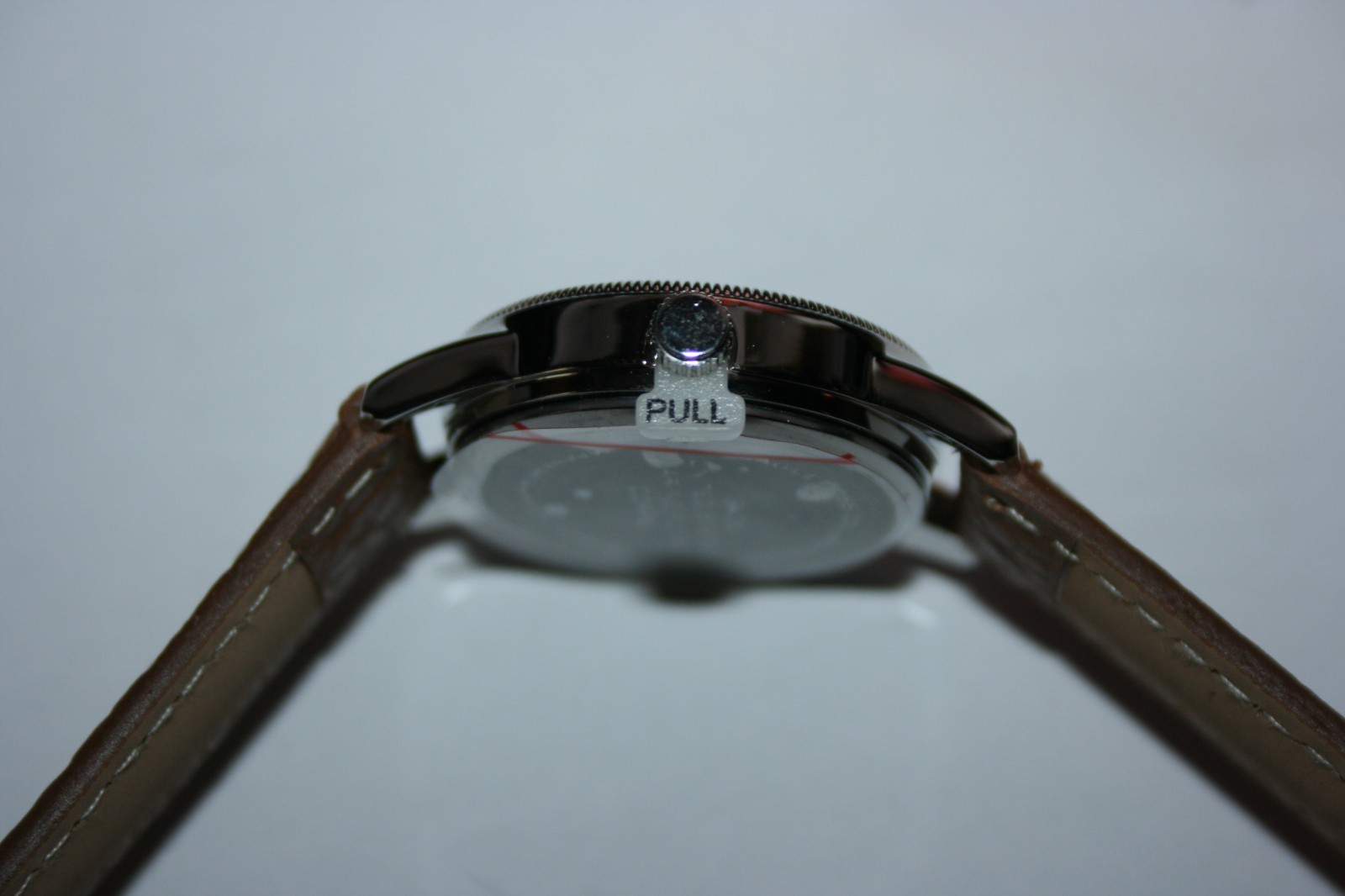 Eaglemoss Collections 1940’s United States Marine Flying Corps watch