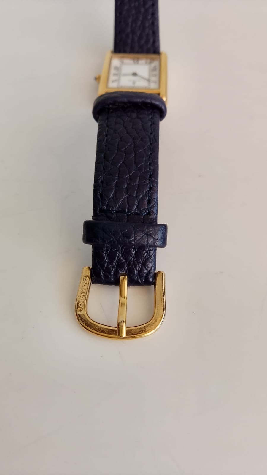 Sandoz swiss made