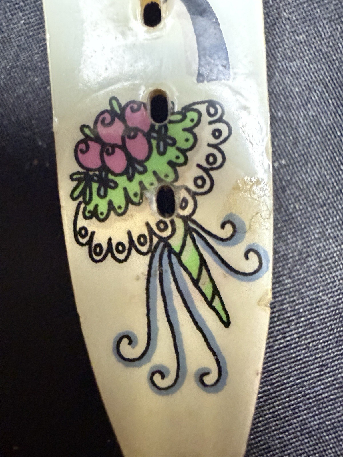 Swatch Watch 1999 Wedding GV110 Swiss Made I Do! 1990s Bride & Groom – Read