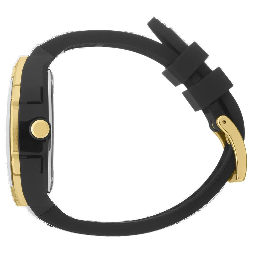 ICE Watch Ice Boliday 023319 Unisex