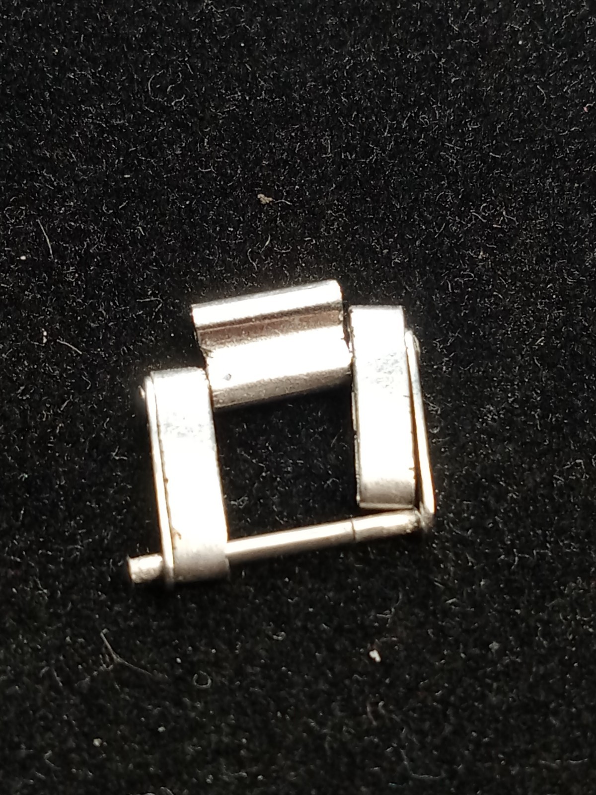 Vintage 1959 Rolex 6582 Case Missing Case Back And Vintage Rolex 7205 Rolex…