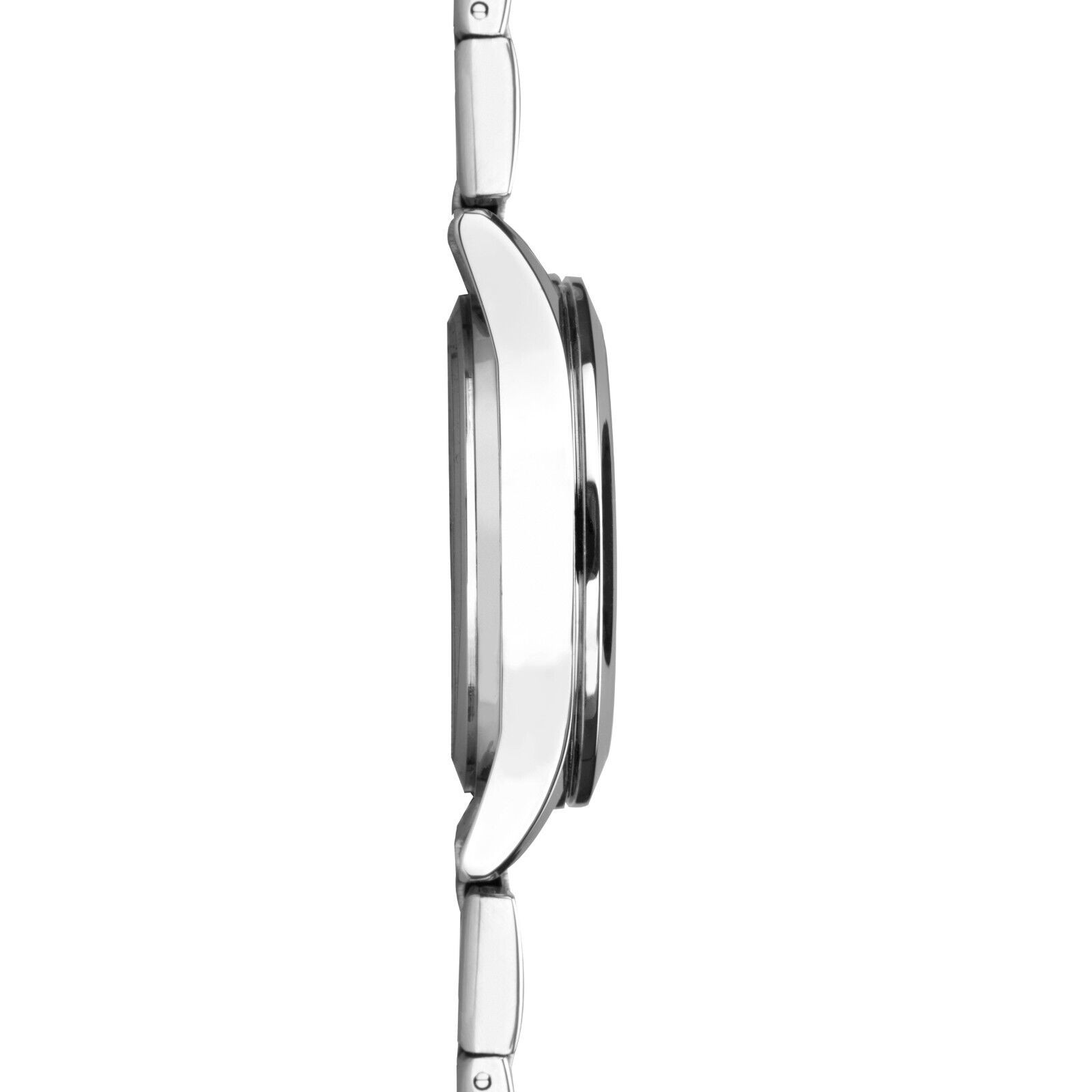 Sekonda Classic Taylor Multicolour Dial Watch RRP £49.99 Model 40534.200