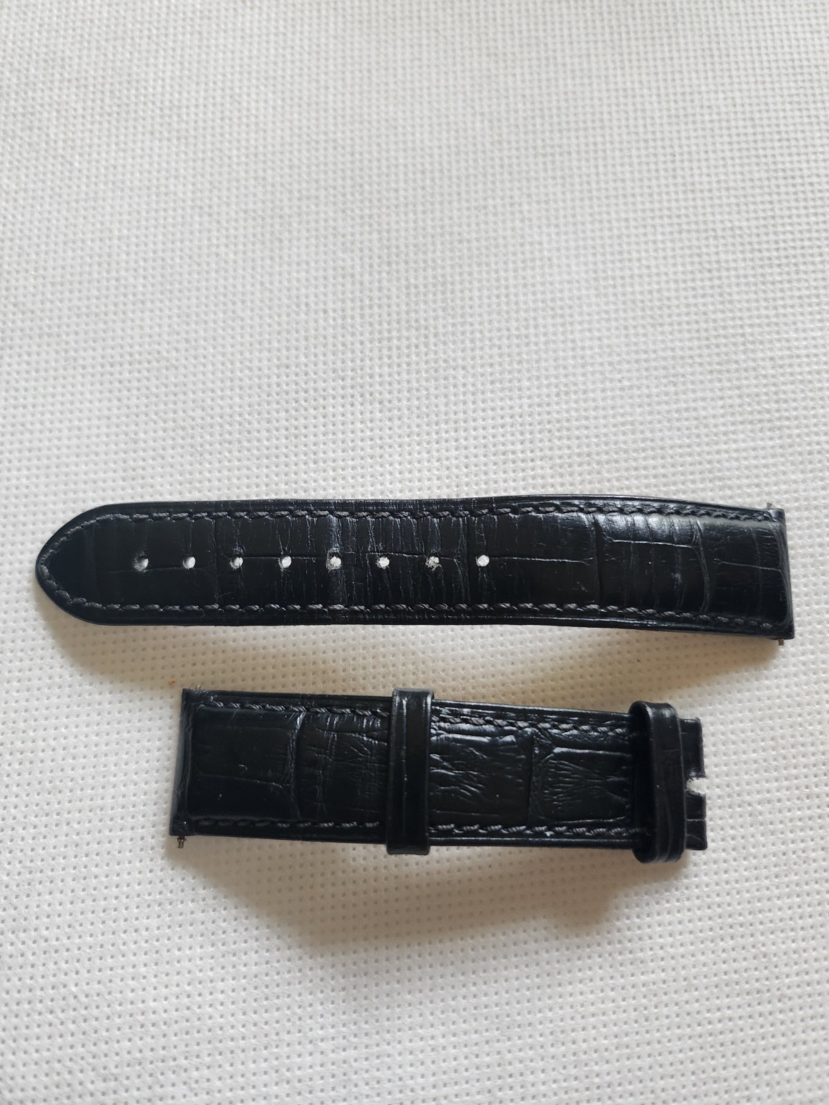 Aerotec Ace Bronze Watch – Vintage Black Dial
