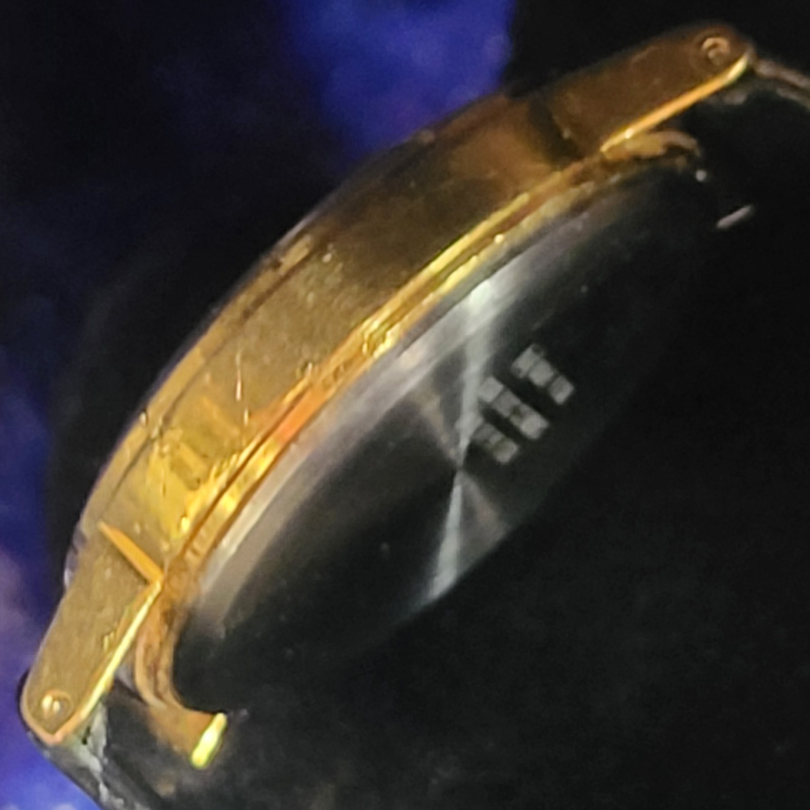 Vintage Disney by Lorus Mickey Mouse Watch Ready To Wear | See Video