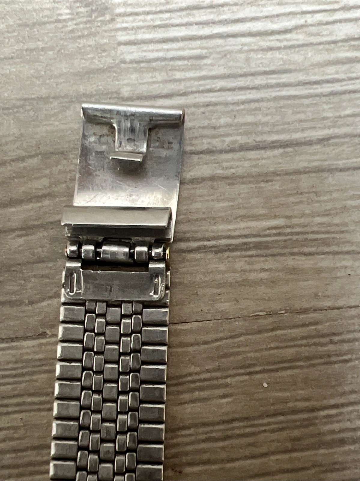 Rado Diastar Automatic 17 Jewel Ladies Watch
