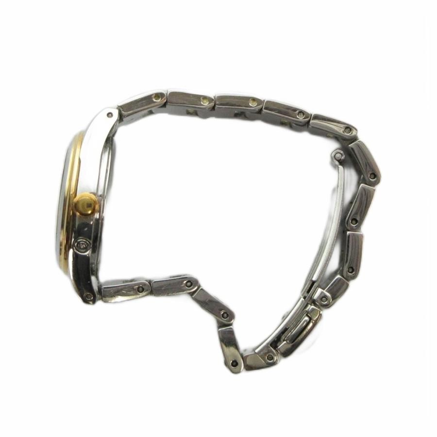 Rukia Watch Color 1B22-0CD0