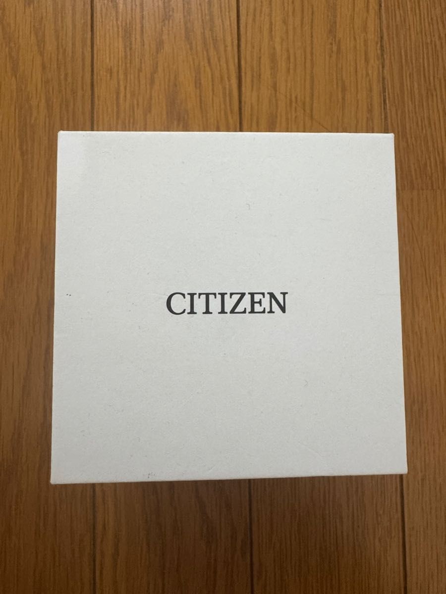 Brand CITIZEN ATTESA Citizen ATTESA AT8285 68Z Watch
