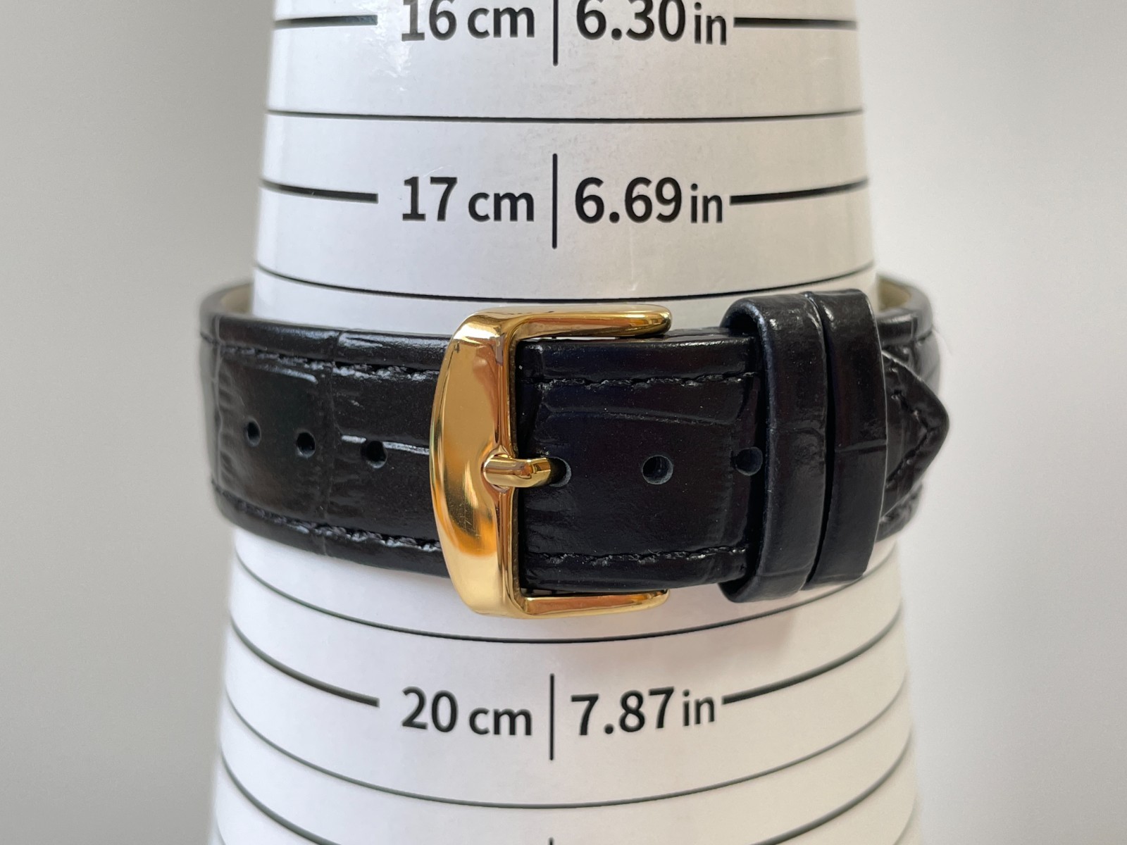 SEIKO Champion 860 J15017 17J [US Stock] Vintage Hand-winding Mens Watch *Exc+4