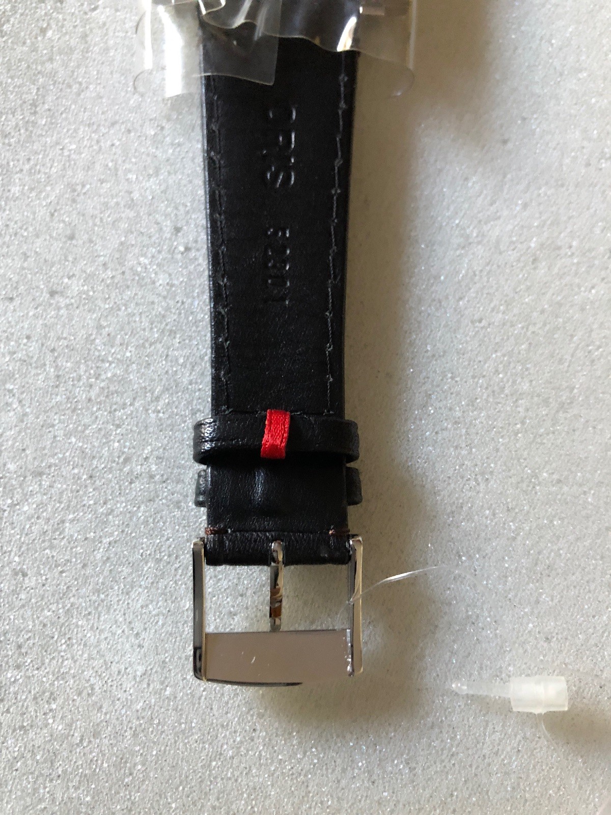 ORIS DIZZY GILLESPIE LIMITED EDITION Watch only1917 made . Selling In Australia