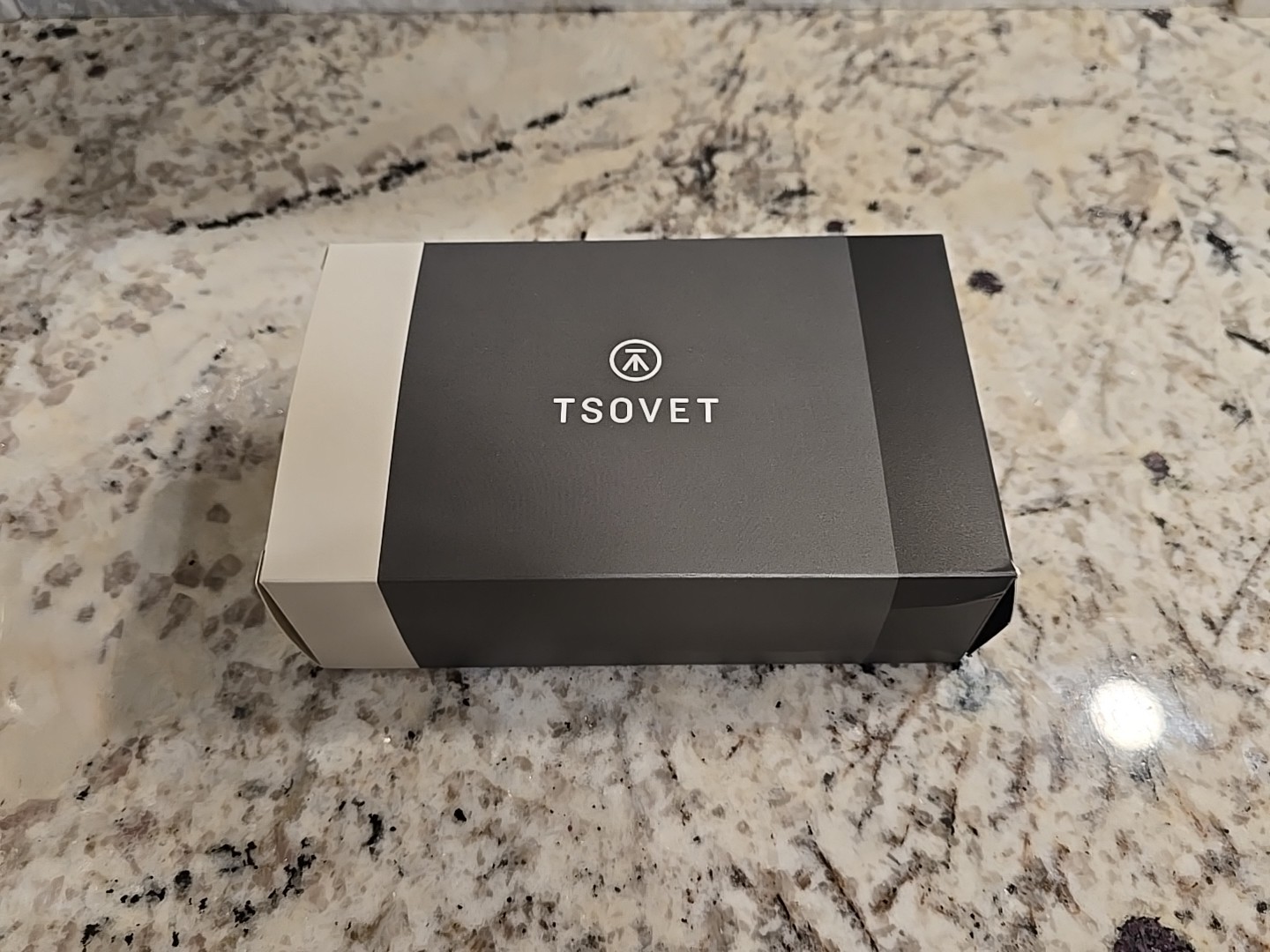 TSOVET JMT-DW42 GLOBAL EXPLORER II Maroon TS-4006-11
