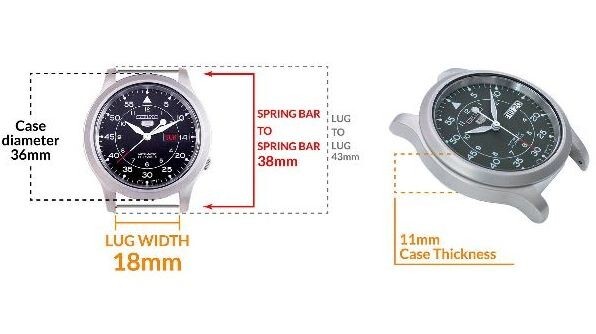 Folio Men Watch Silver Stainless Steel Water Resistant Battery Date Blue Quartz