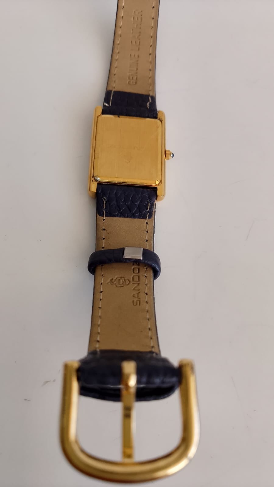 Sandoz swiss made