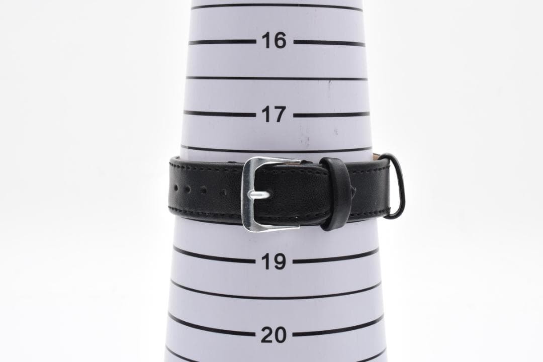 Technos Automatic Wrist 18cm Watch T560776