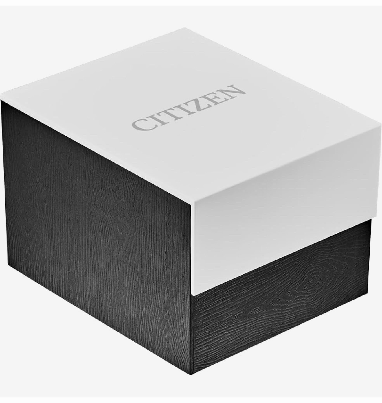 Citizen Men’s Automatic Tsuyosa Sport Luxury Watch 40MM