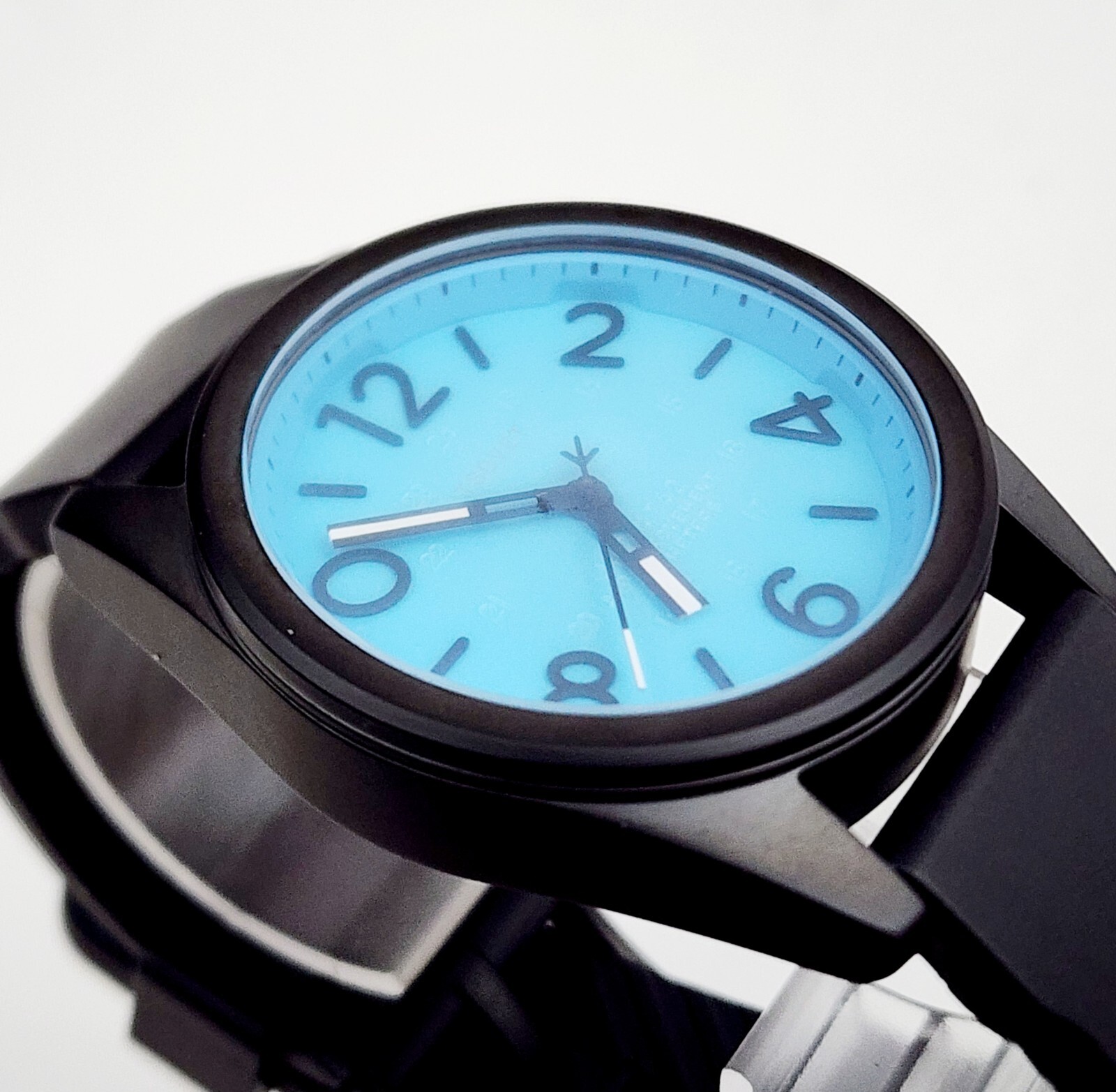 Men’s Watch TSOVET JPT-NT42