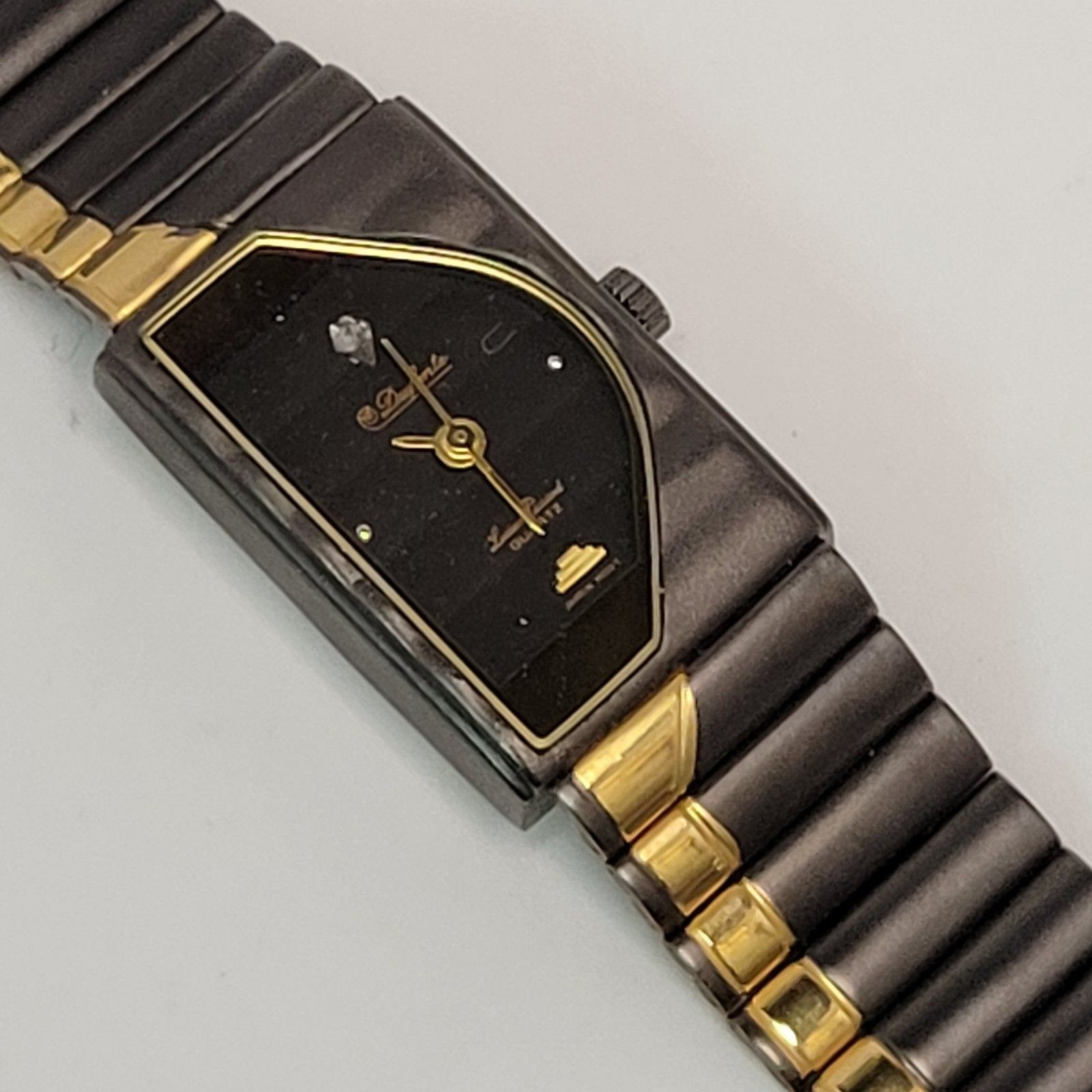 ▪︎Dufonte Women’s Watch