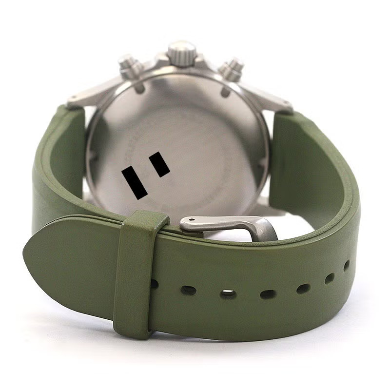 Sinn Pilot Chronograph 356 Flieger Model 356.OG.FLIEGER #269