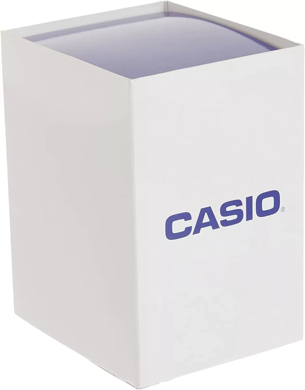 CASIO MDV106DD-1A1V Mens DURO 200M ALL METAL w Date Analog Sport Dive Watch $90