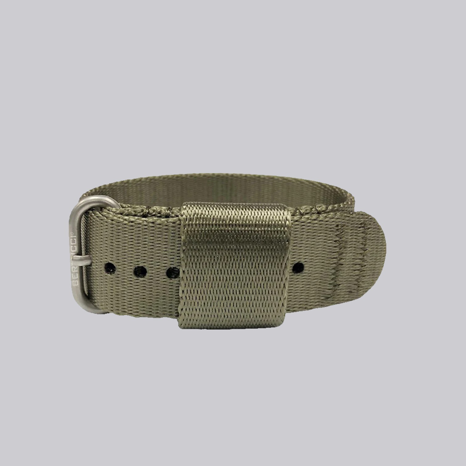 Bertucci A-1R Field Comfort Light Weight fiber reinforced polycarbonate 36MM