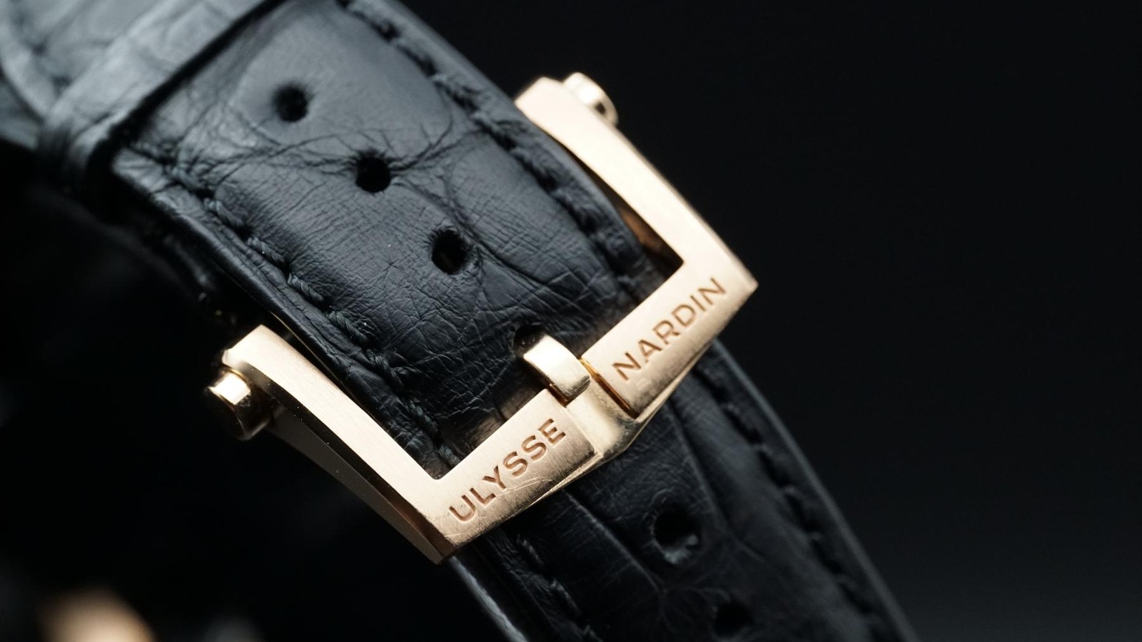 2025 Ulysse Nardin Freak X 2305-270/02 43mm