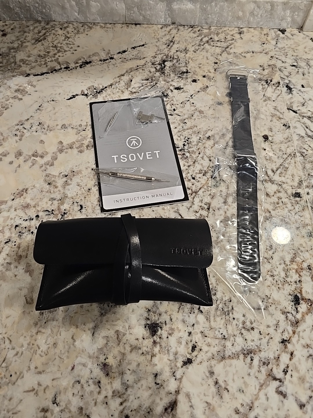TSOVET JMT-DW42 GLOBAL EXPLORER II Maroon TS-4006-11
