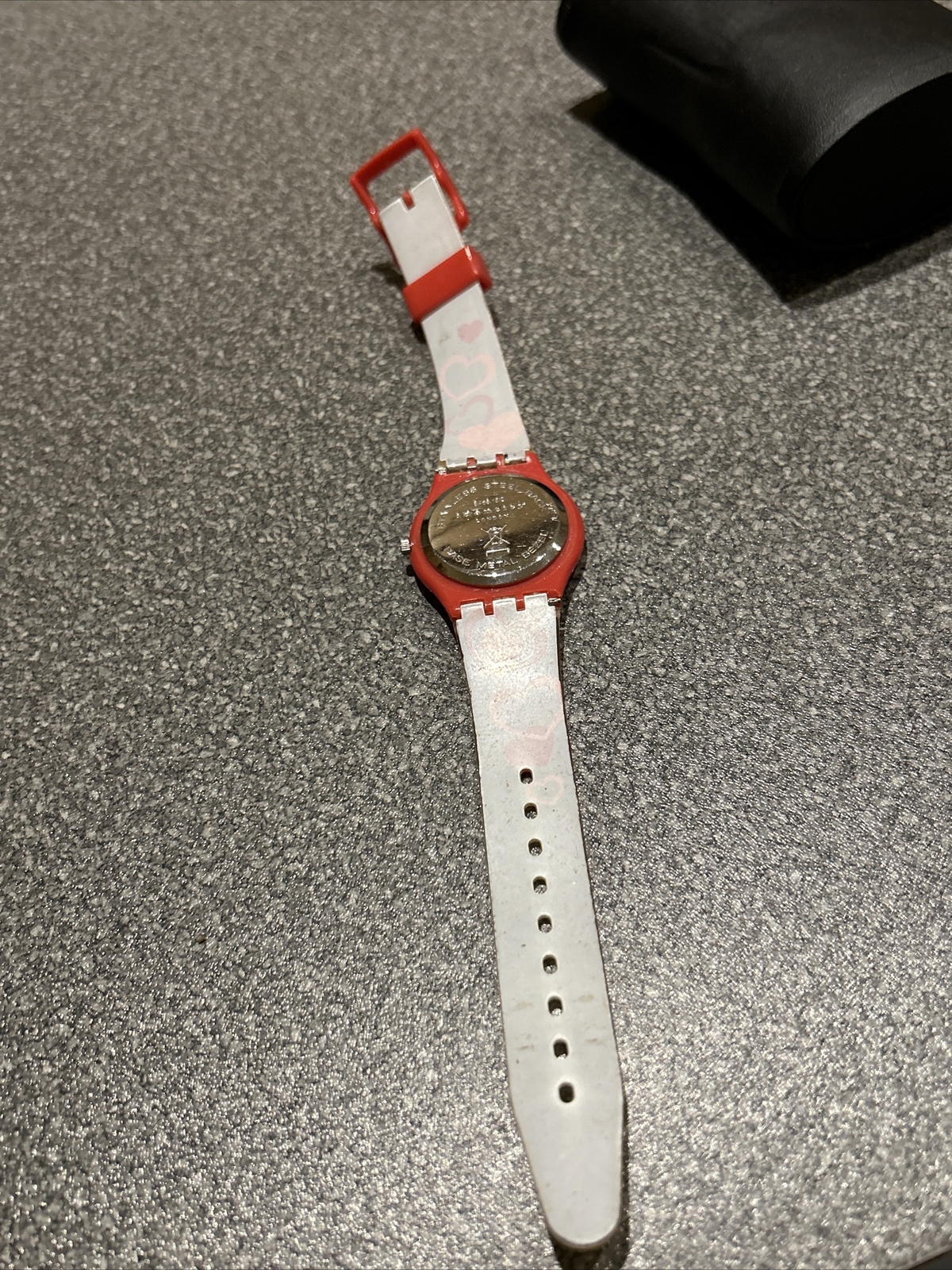 Identity London Ladies Watch