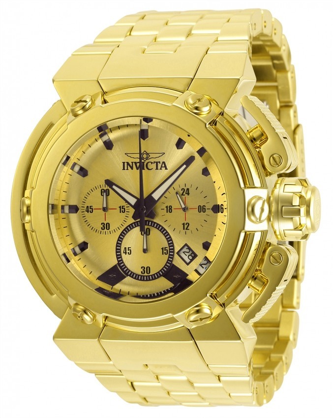 Invicta Coalition Forces X-Wing Model 34870