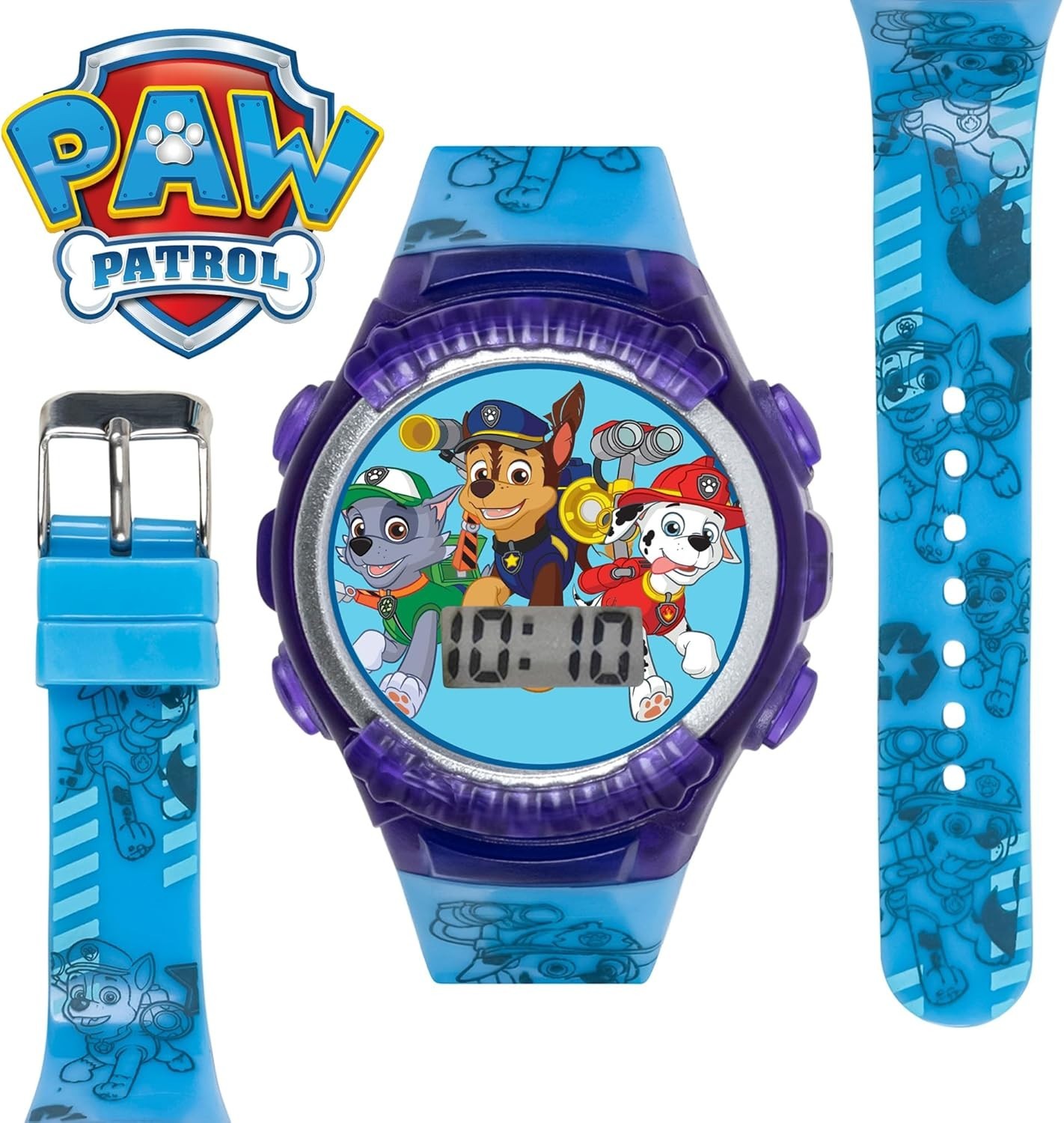 Educational Learning Toys for Boys & Girls Kids Toddlers Age 3 4 5 6 7 Years Old
