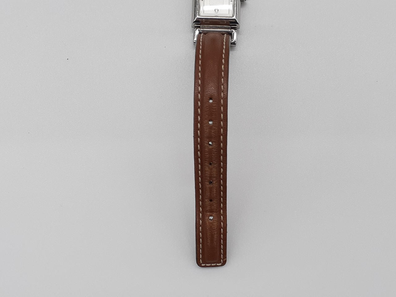 Watch Model 0820 COACH