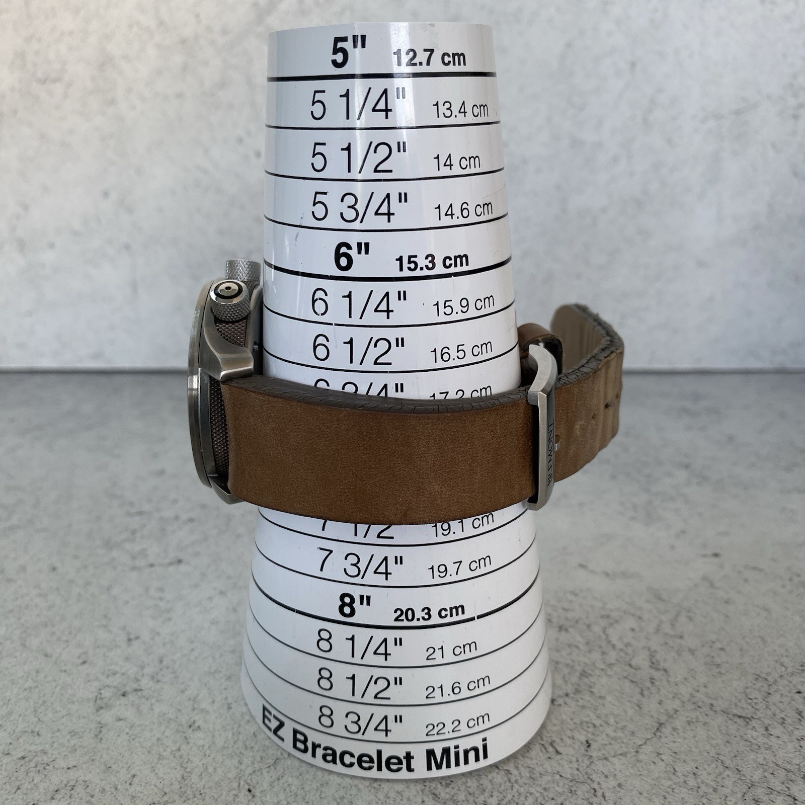 Bremont U2/SS Day/Date Automatic Quickset Martin Baker Watch – Full Set – 2011
