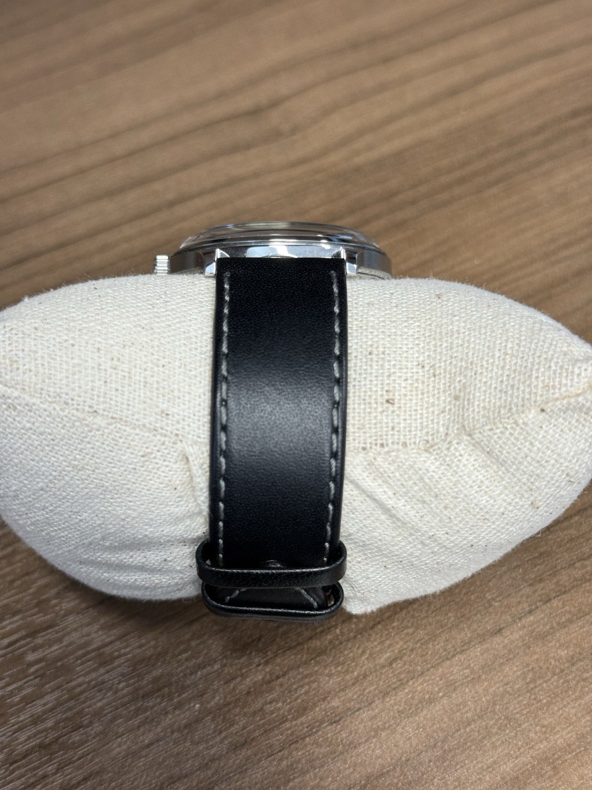 Orient Bambino 2nd Gen Version 3 (Bauhaus Grey) – Excellent Condition