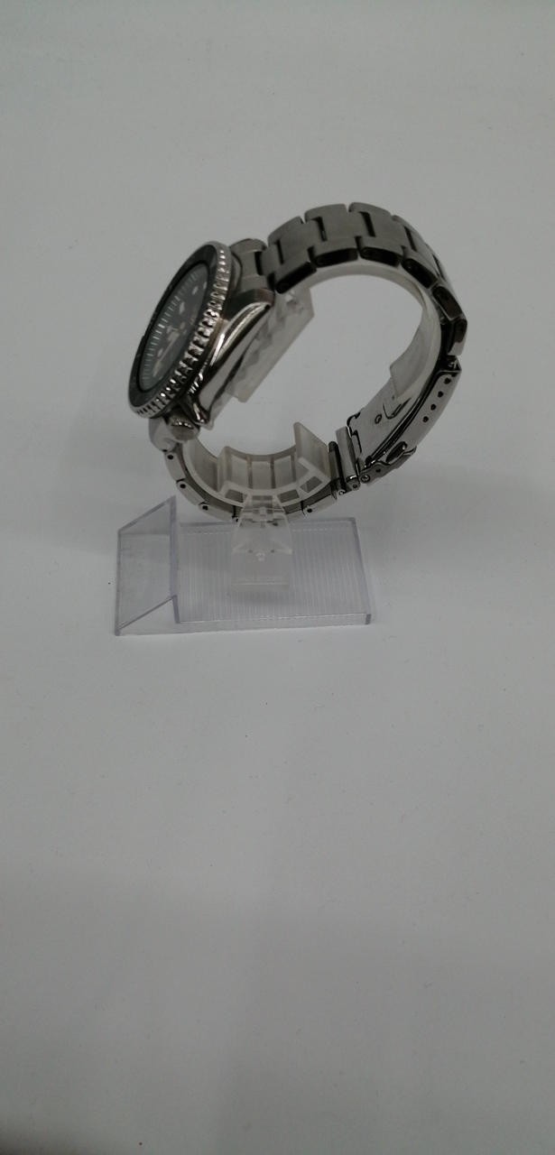 SEIKO5 Sports Model Number SBSA001 SEIKO