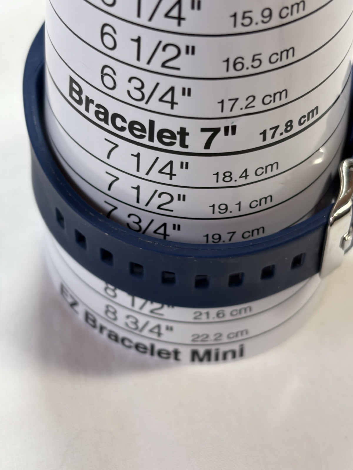 Lot of 3 Silicone Strap Watches Origset x2 (1x Seiko movt) + FLEX LA Quartz 38mm