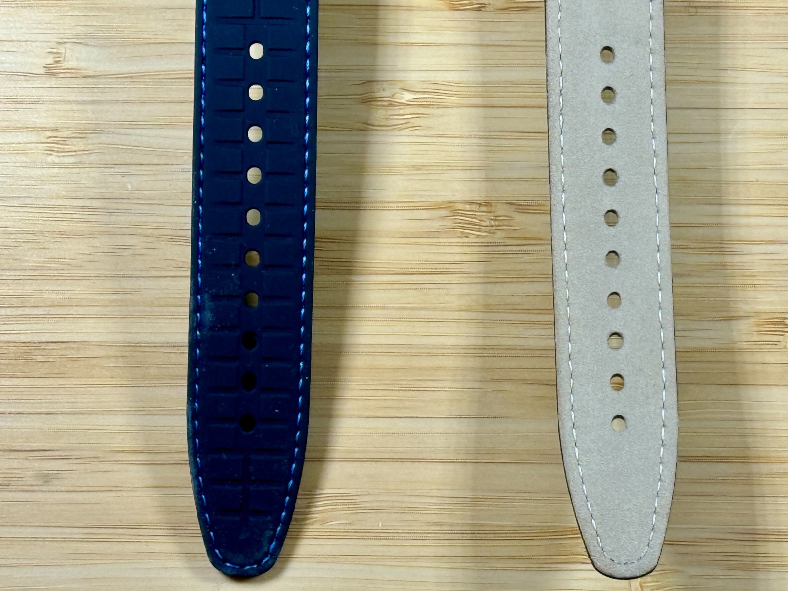 Swatch Sistem 51 SUTB400 & SUTS401 NOS Unworn Complete Boxed 2014