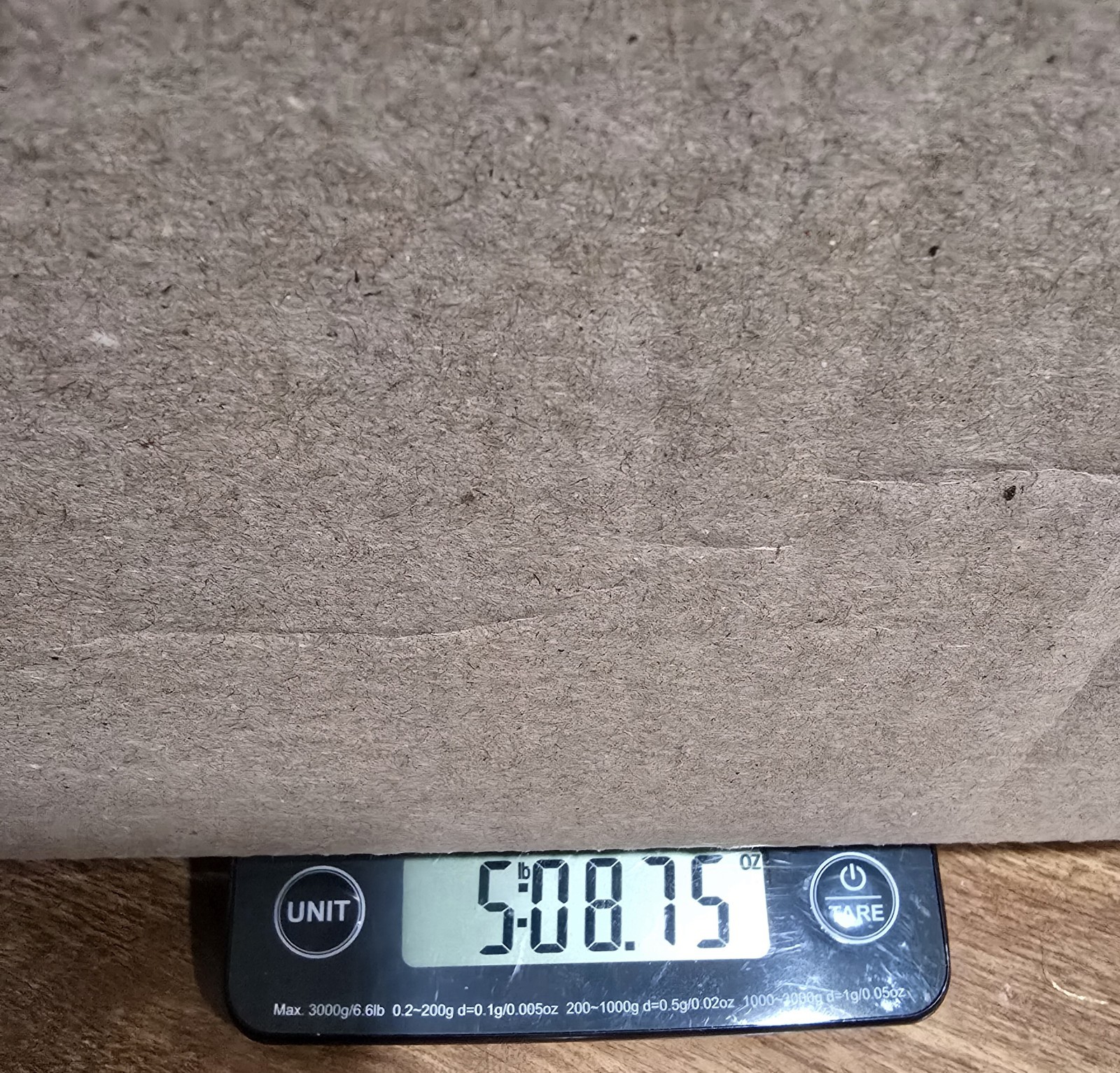 Various Watches (5 Lbs) All Need Batteries. None Tested. Various Condition.