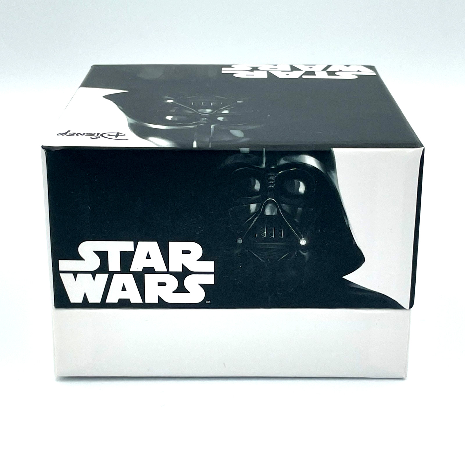 Star Wars C-3PO Quartz Watch New Limited 500 Boxed Disney Lucasfilm Japan