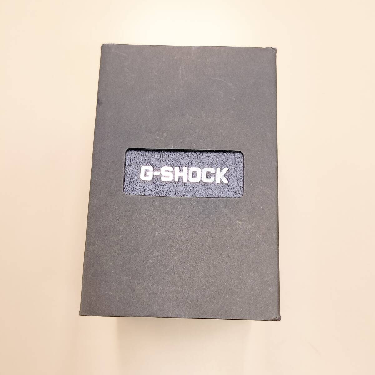 CASIO G SHOCK GM B2100GD 5AJF FULL METAL Rose Gold Stainless Metal Octagon Tough