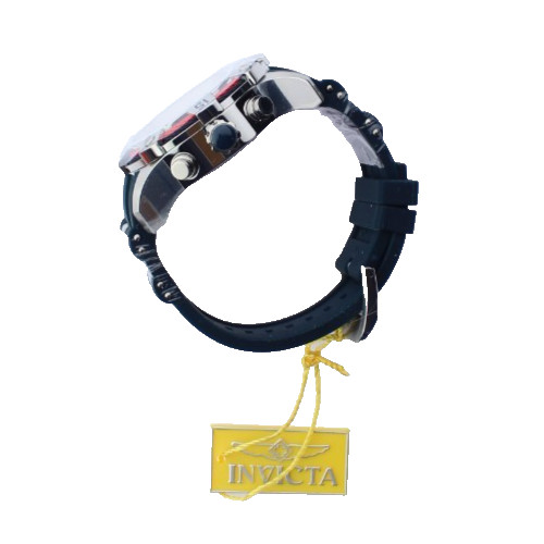 $995 – INVICTA Men’s NFL NEW ENGLAND PATRIOTS #35809 Limited Edition WATCH