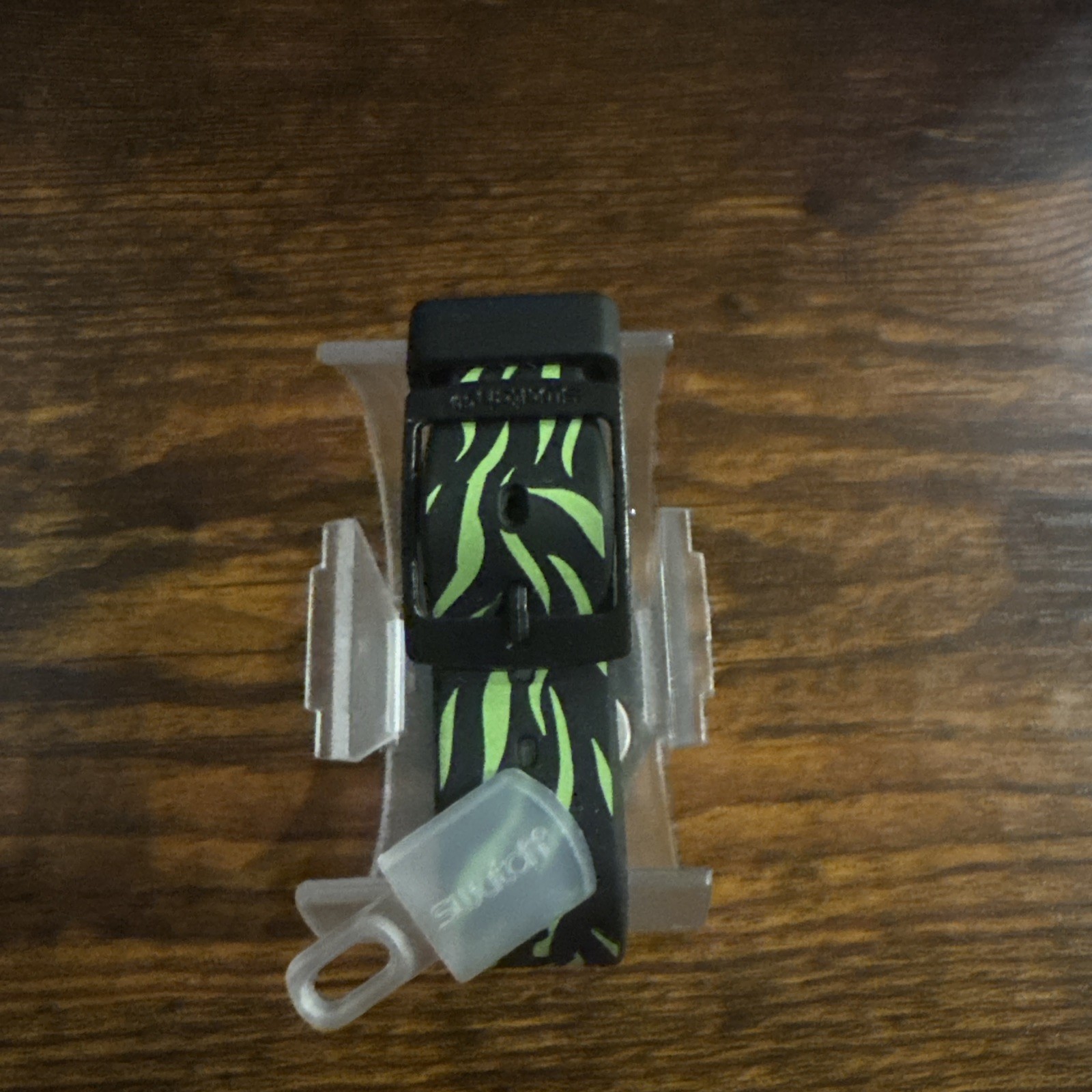 Swatch Kidrobot Special GB252 The So Far Away Watch with Dunny – BNIB