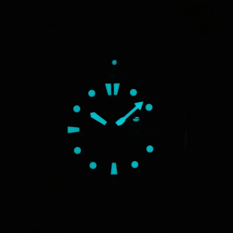 Seiko Prospex SRPK01K1 King Turtle PADI Great Blue Dial Special Edition