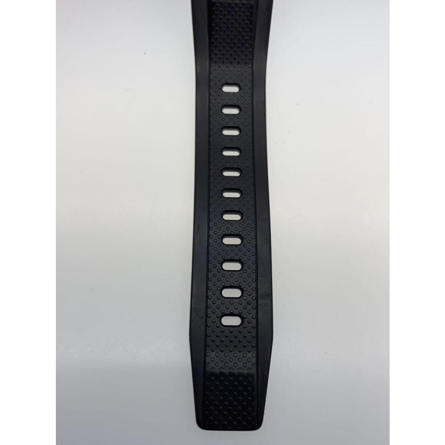 CASIO GST-W100G Case Size 5.9 ×5.2cm Used Watch #51626