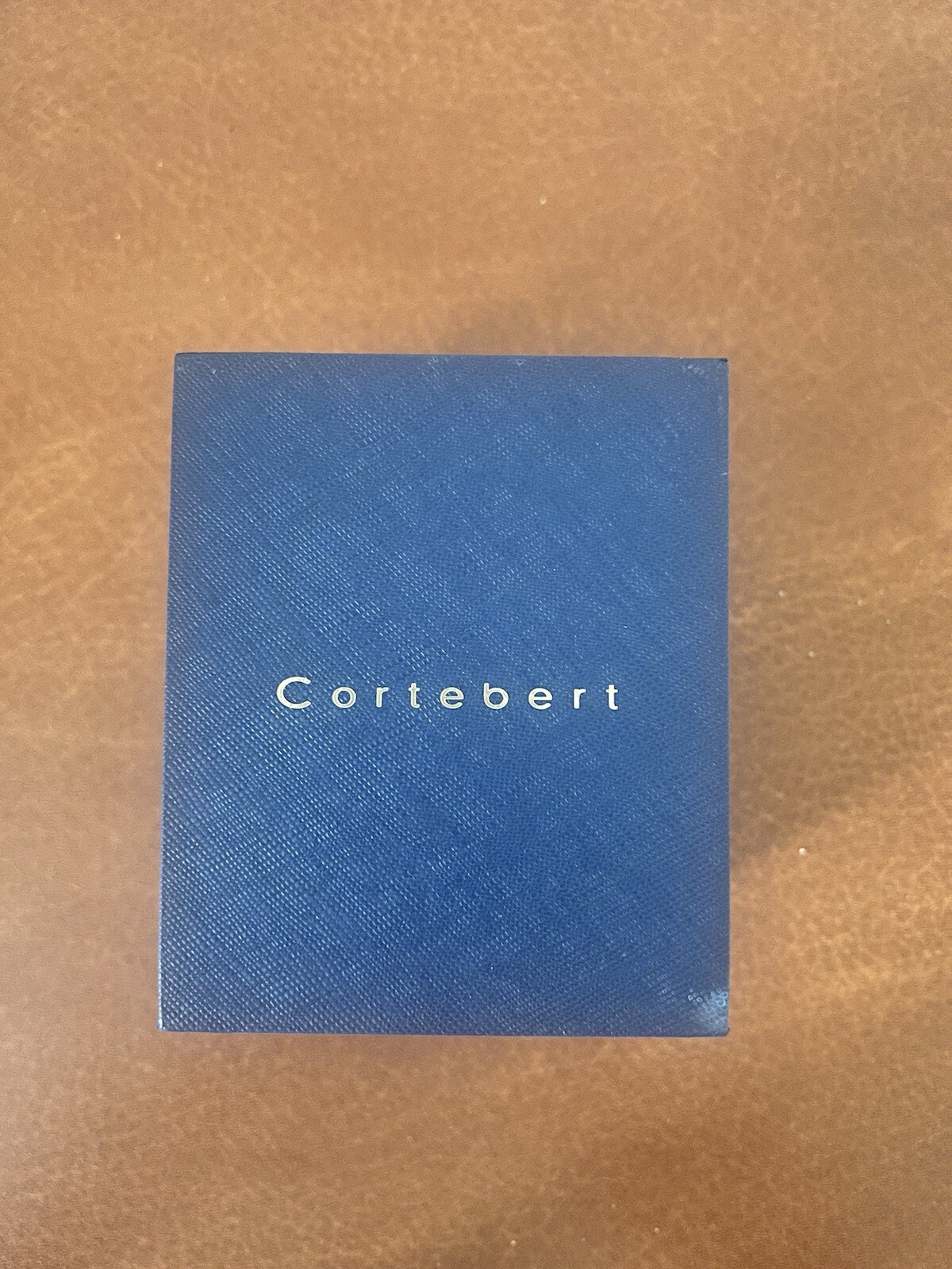 Cortebert Elevation Worldtime. CB-3008-55