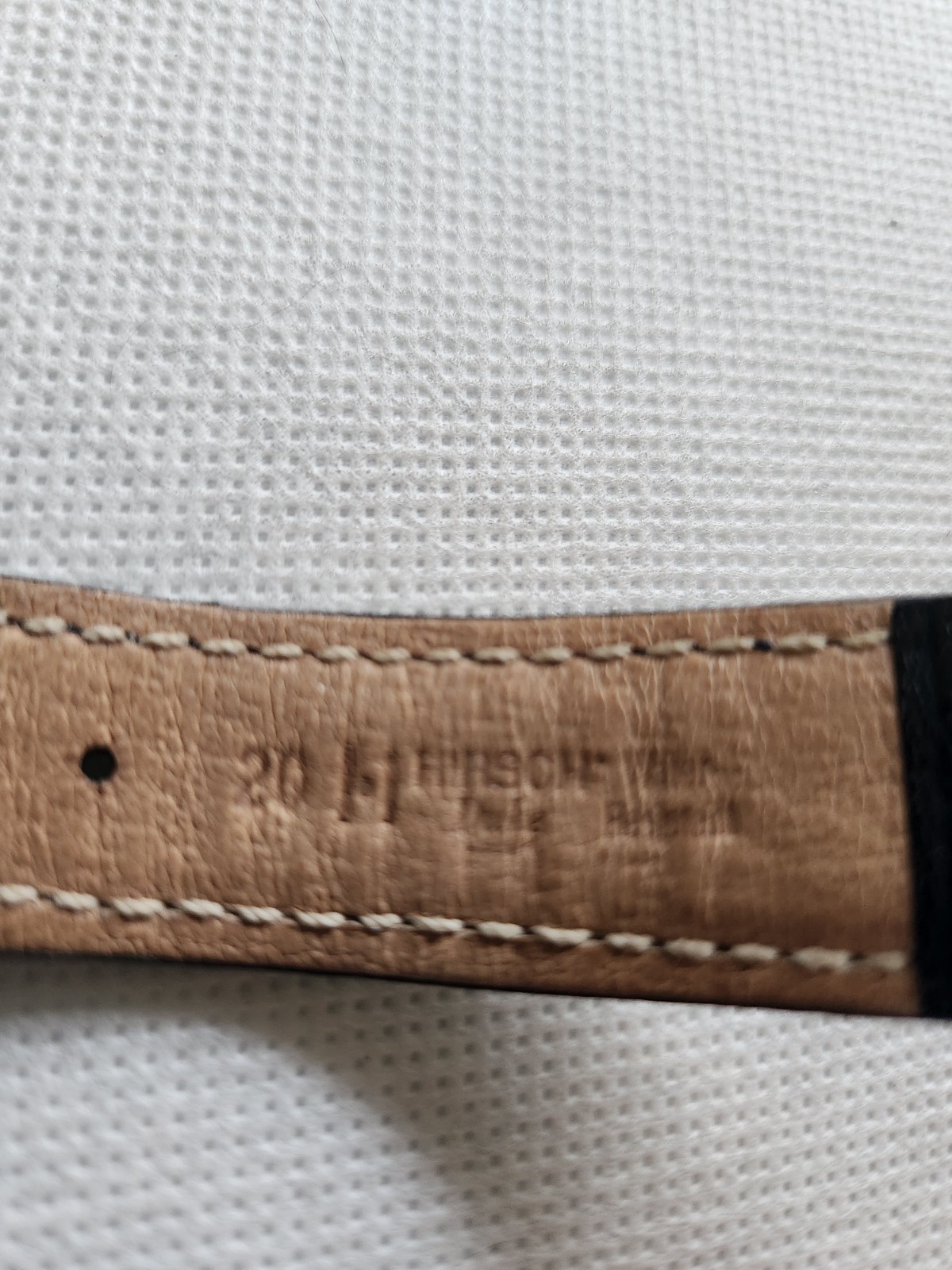 Aerotec Ace Bronze Watch – Vintage Black Dial